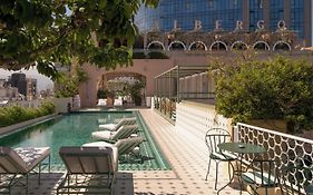 Albergo Hotel